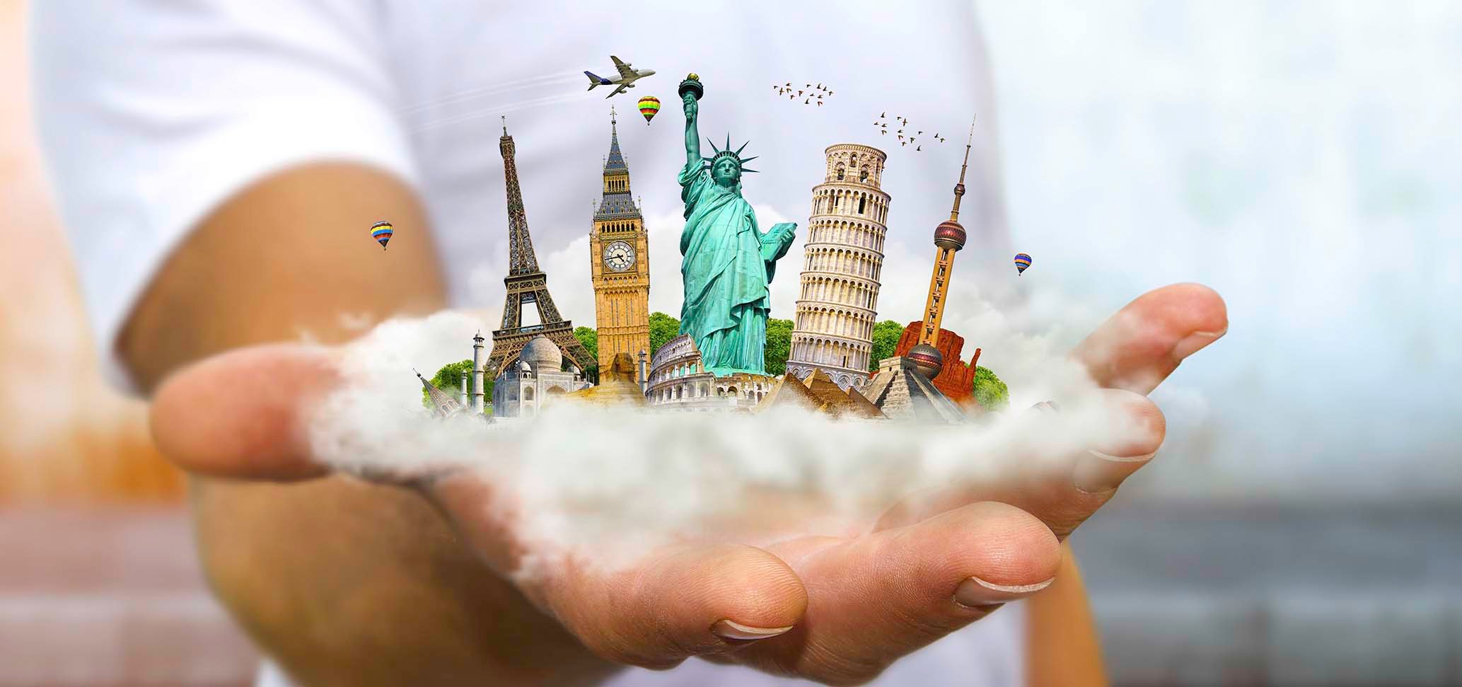 New Hampshire Travel Insurance, Trip Cancellation